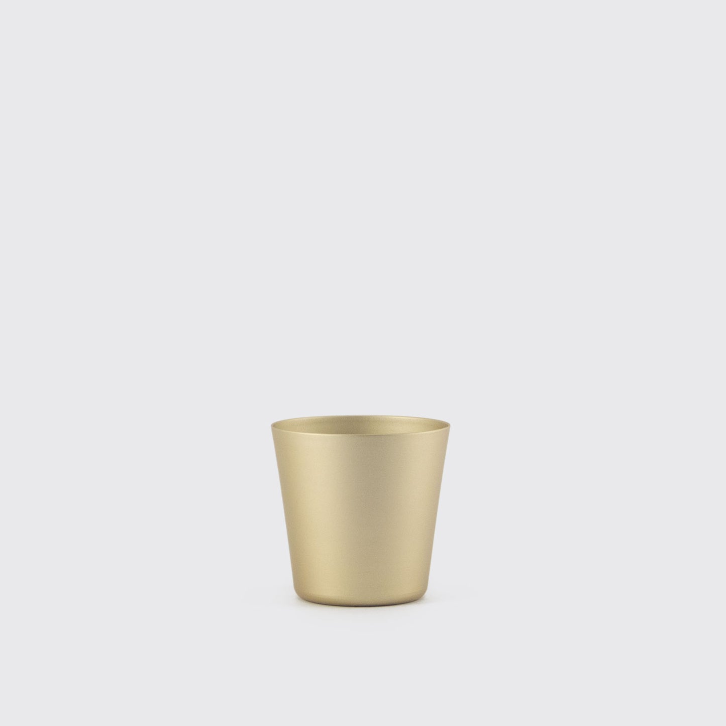 VASO M9 / BRONCE