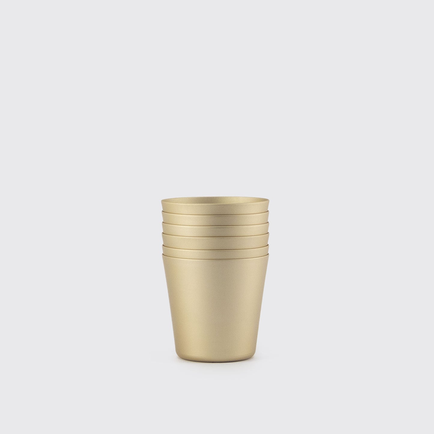 VASO M9 / BRONCE