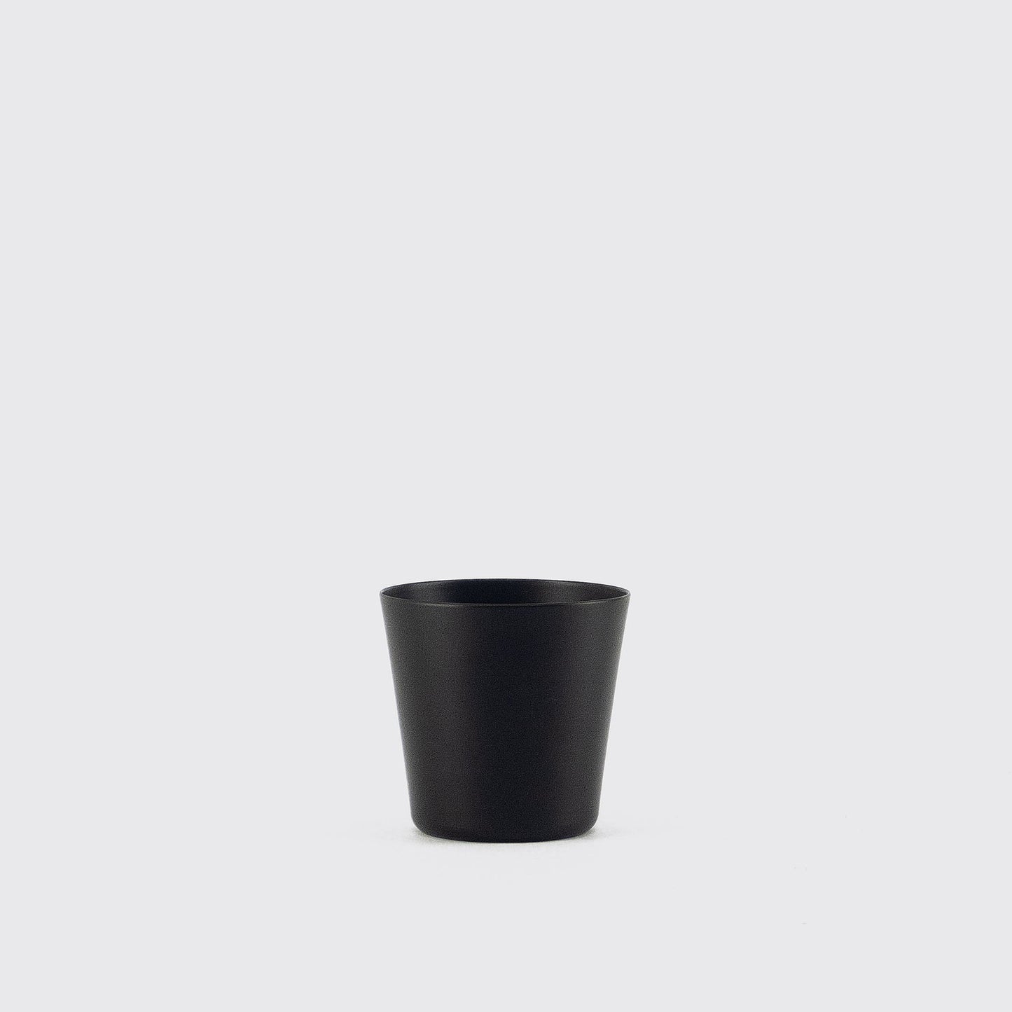 VASO M9 / NEGRO