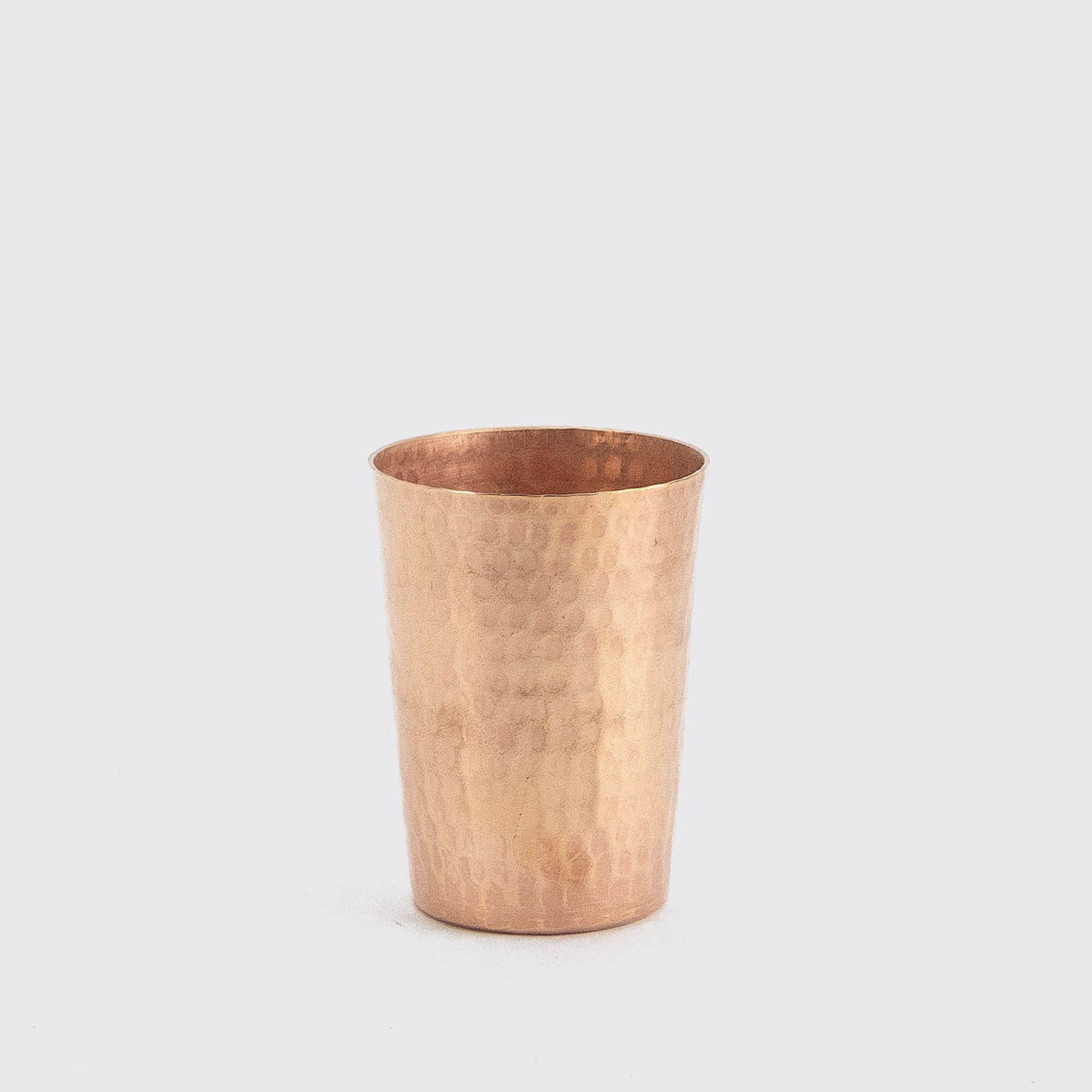 VASO COBRE 12 OZ